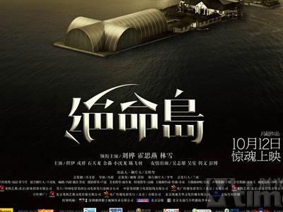 购买韩国浦项工科大学 毕业证